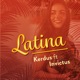 Latina feat Invictus Single