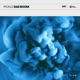 Das Boom Single