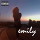 Emily Single