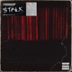 Talk Single