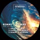 El Mar feat Gio Pisani Single