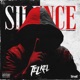Silence Single