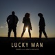 Lucky Man feat KANIS Bacheler Single