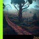 A Long Way Single