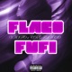 FLACO FUFI Single