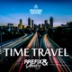 Time Travel Single