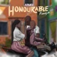 Honourable Single