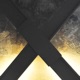 Xman Single