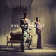Bul mahabbat Single