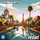 Vegas Single