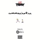 Communication Single