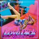 Love Dick Single