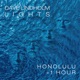 Honolulu 1 Hour