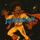 SUPERMAN Single