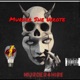 Murder She Wrote Single