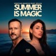 Summer Is Magic Single