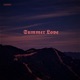 Summer Love Single