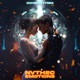 Emotions Single