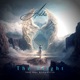 The Flight feat Amy Kirkpatrick Single