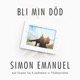 Bli Min Död feat Seinabo Sey medlemmar ur Fläskkvartetten Single