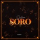 Soro Single