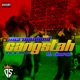 Gangstah feat Lionros Single