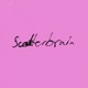 Scatterbrain Single
