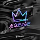 Al Que Vive En Vivo