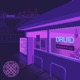 Xeroxed feat Nuboid EP