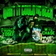 Vouch 4 That feat Yungchase215 Single