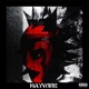 HAYWIRE Single