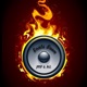 Beats Boom feat AVL Single