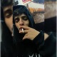 Icloud Single