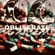 Obliterate Single
