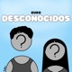 Desconocidos Single