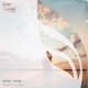 Divine Temple One Remix Single