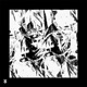 Polonio EP