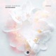 Daydreaming Remixes Single