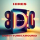 Don t Turn Around Single
