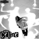 Celine feat Northxan Dj Ob1 Single