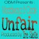 Unfair feat Cloak Single