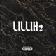 Living is Love Loss is Hurt II EP