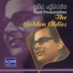 The Golden Oldies feat Samitha Mudunkotuwa Indrani Perera Mallika Kahawita Latha Walpola