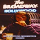 Hollywood Freestyle Single