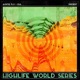 Highlife World Series Cuba EP
