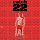 Catch 22 feat Marka Conflict Single