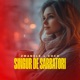 Singur de Sarbatori Single