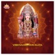 Vishvambhari Mata Single