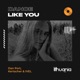 Dance Like You Single