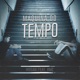 Máquina do Tempo feat VMZ Single